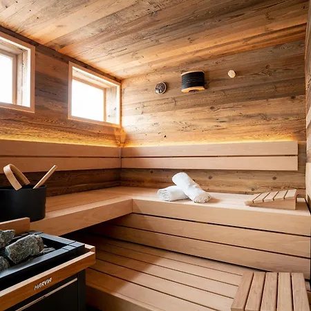 Ostseecamp Luebecker Bucht Ostseekrabbe Mit Kostenfreier Saunanutzung *